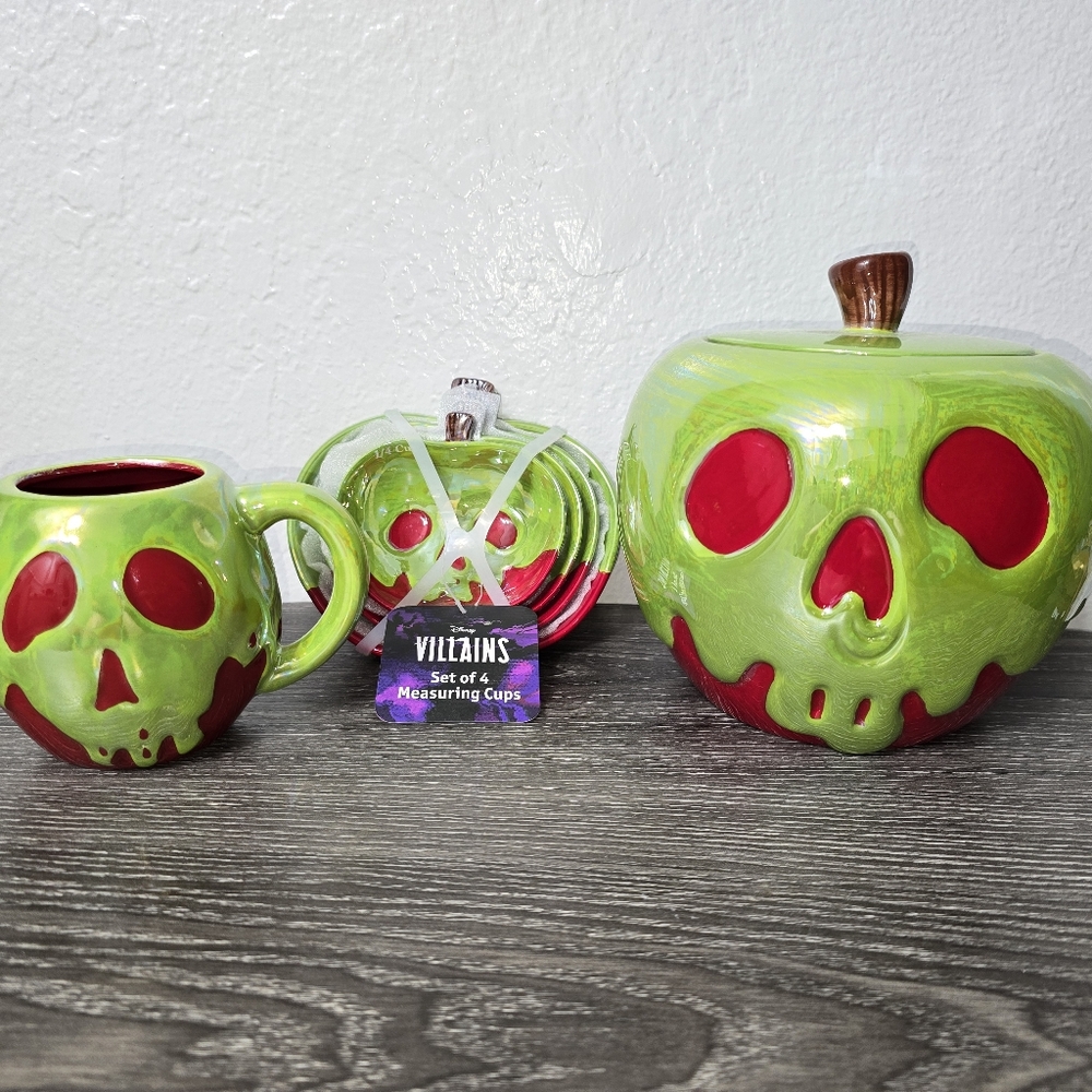 50th Anniversary Geometric Starbuck SB Tumbler with Straw Matte Black 24oz